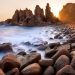 The Pinnacles, Phillip Island, Australia