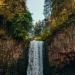 Abiqua Falls--Oregon