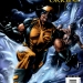 Wolverine Origins #33
