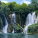Kravica Falls, Bosnia and Herzegovina