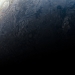The North Pole of Jupiter, Juno Perijove 4
