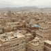 Sana, Yemen