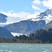 Ailik Glacier, Kenai Fjords NP Seward Alaska