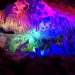 Florida Caverns State Park, Mariana, FL
